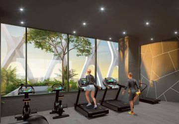 Time Square 6 Condominium (Time Square 302) thumbnail