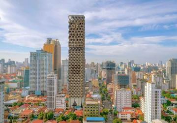 Time Square 6 Condominium (Time Square 302) thumbnail