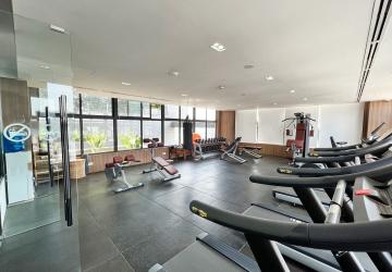 Picasso City Garden – BKK1, Phnom Penh thumbnail