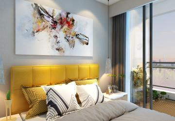 La Vista One – Chroy Changvar, Phnom Penh thumbnail