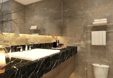 La Vista One – Chroy Changvar, Phnom Penh thumbnail