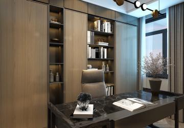 La Vista One – Chroy Changvar, Phnom Penh thumbnail