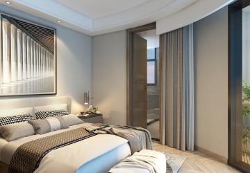 La Vista One – Chroy Changvar, Phnom Penh thumbnail