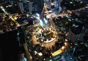 The Penthouse Residences thumbnail