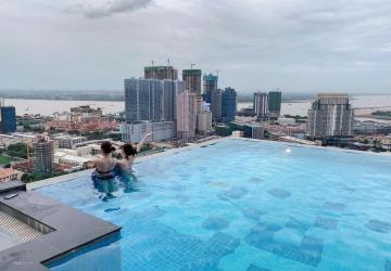 The Penthouse Residences thumbnail