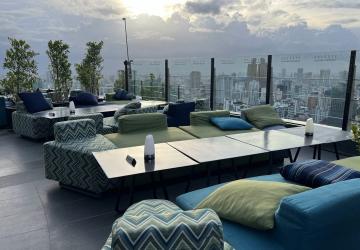 The Penthouse Residences thumbnail