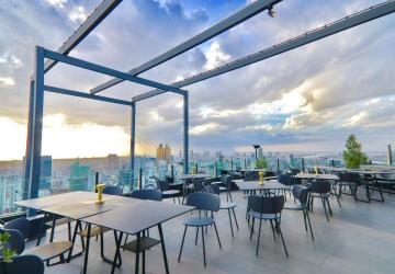 The Penthouse Residences thumbnail