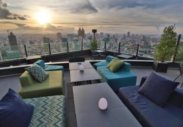 The Penthouse Residences thumbnail