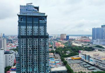 The Penthouse Residences thumbnail