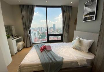 The Penthouse Residences thumbnail