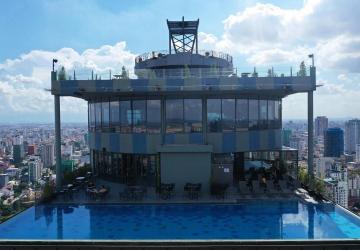 The Penthouse Residences thumbnail