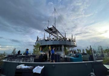 The Penthouse Residences thumbnail