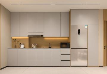 Diamond Bay Garden thumbnail