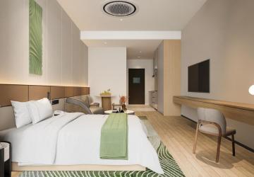 Diamond Bay Garden thumbnail