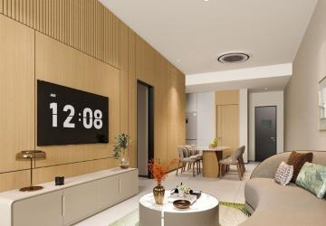 Diamond Bay Garden thumbnail