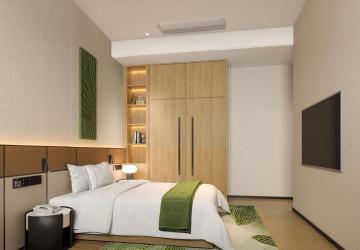 Diamond Bay Garden thumbnail