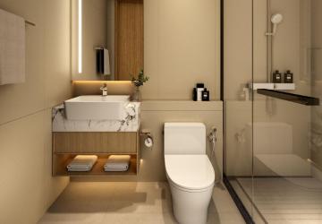 Diamond Bay Garden thumbnail