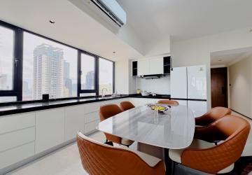 Le Condé BKK1 - Image 6