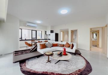 Le Condé BKK1 thumbnail