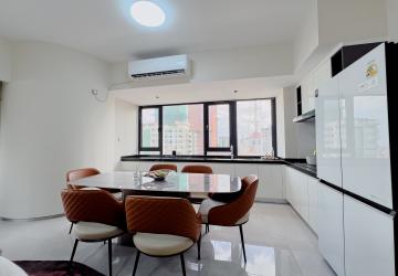 Le Condé BKK1 thumbnail