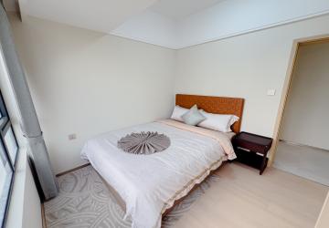 Le Condé BKK1 thumbnail