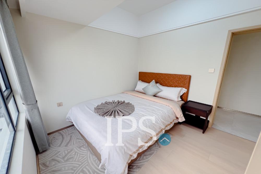 Le Condé BKK1 - Image 9