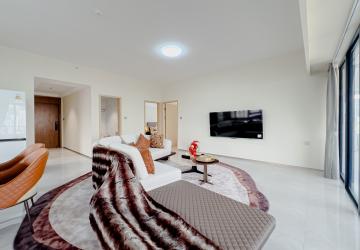 Le Condé BKK1 thumbnail