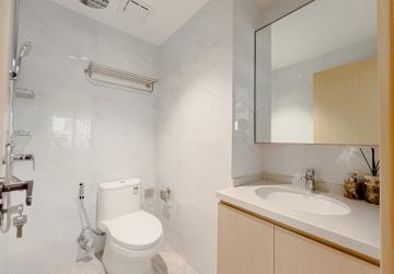 Le Condé BKK1 thumbnail