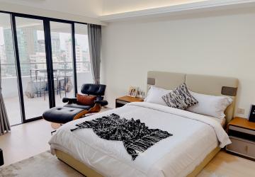 Le Condé BKK1 thumbnail