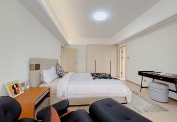 Le Condé BKK1 thumbnail