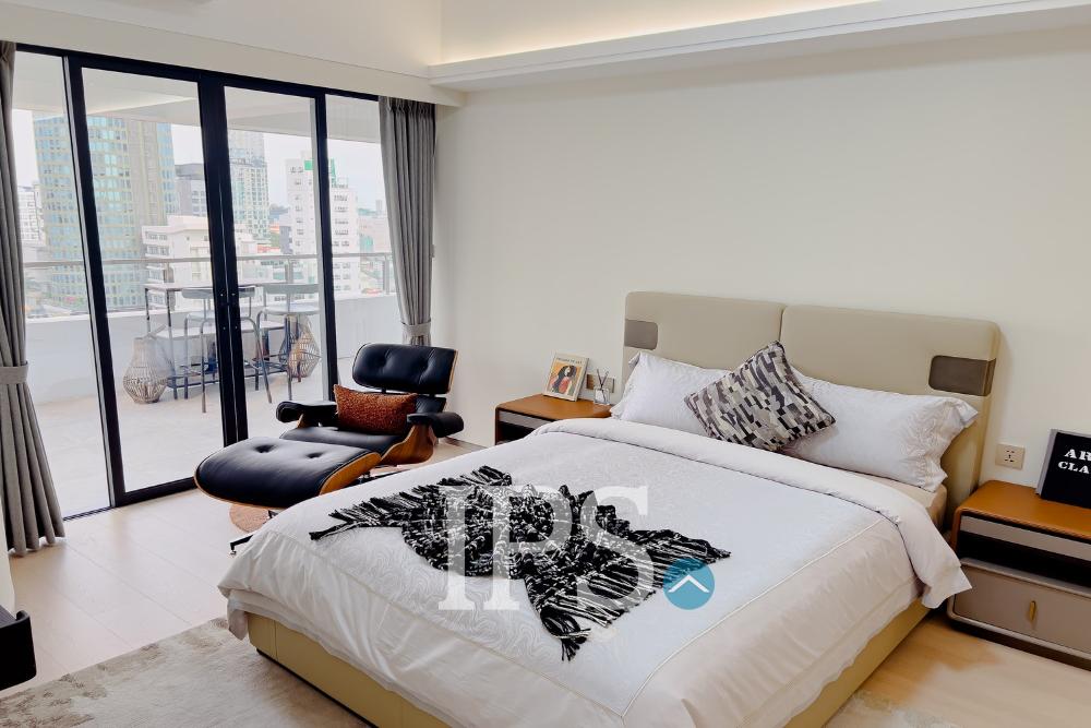Le Condé BKK1 - Image 17