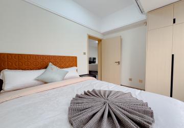 Le Condé BKK1 thumbnail