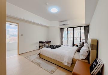 Le Condé BKK1 thumbnail