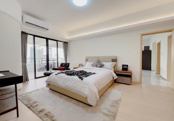 Le Condé BKK1 thumbnail