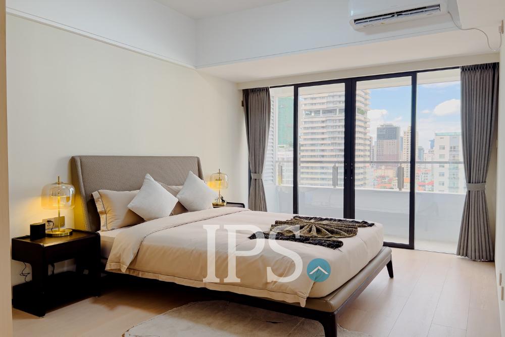 Le Condé BKK1 - Image 19