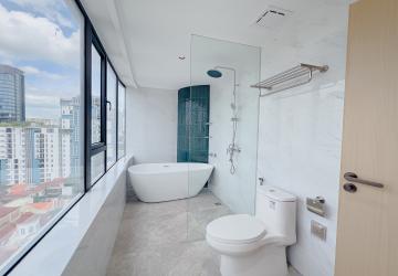 Le Condé BKK1 thumbnail