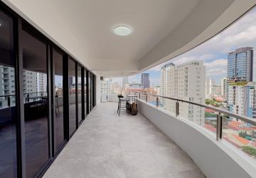 Le Condé BKK1 thumbnail