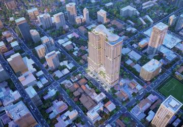 Le Condé BKK1 thumbnail