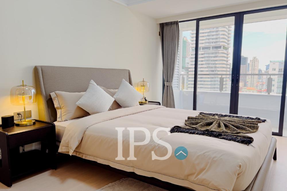 Le Condé BKK1 - Image 18