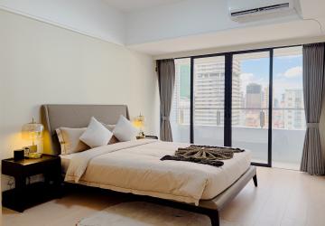 Le Condé BKK1 thumbnail