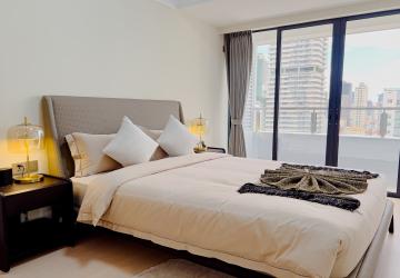 Le Condé BKK1 thumbnail