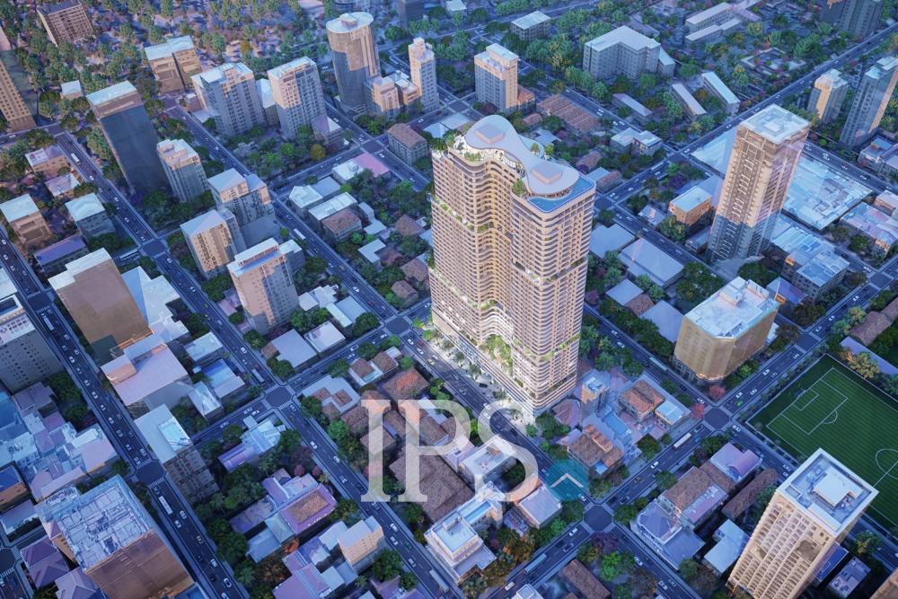 Le Condé BKK1 - Image 4