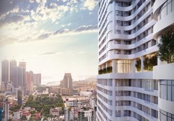 Le Condé BKK1 thumbnail