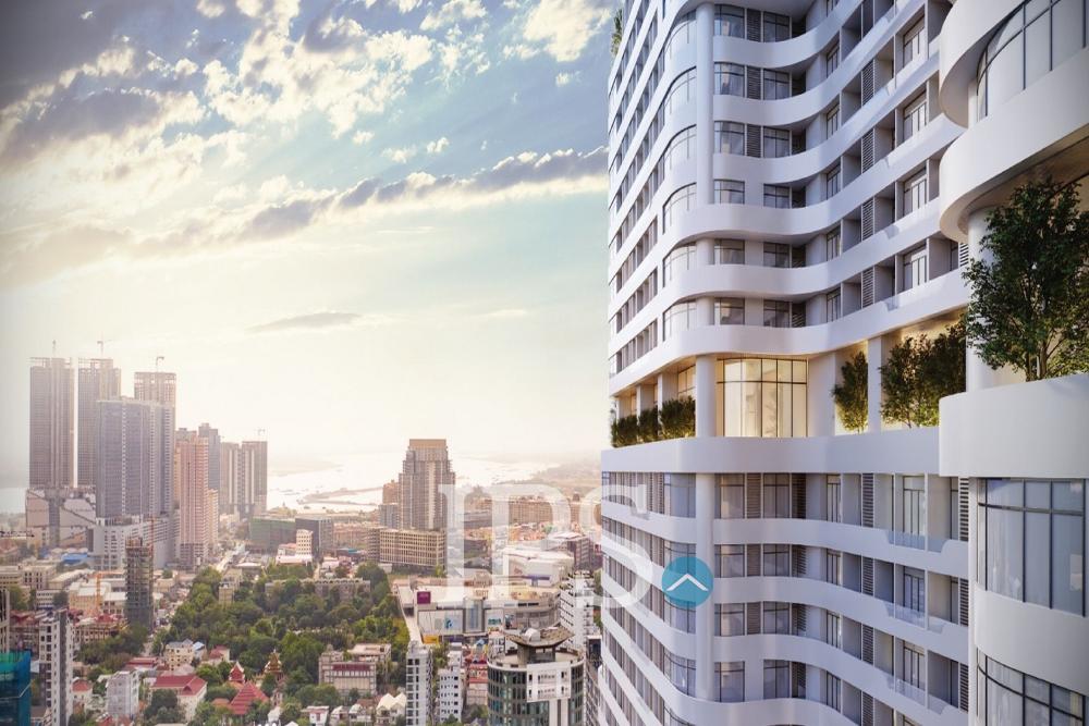 Le Condé BKK1 - Image 20
