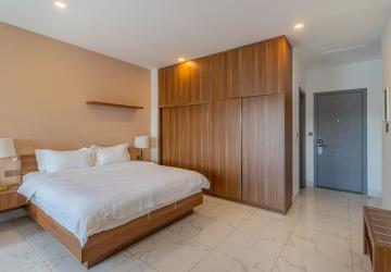 LZ Sea View Residences thumbnail