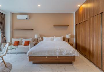 LZ Sea View Residences thumbnail