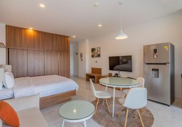 LZ Sea View Residences thumbnail