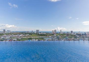 LZ Sea View Residences thumbnail