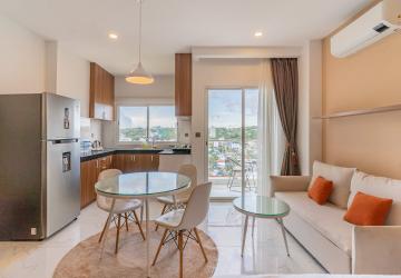 LZ Sea View Residences thumbnail