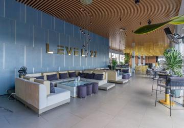 LZ Sea View Residences thumbnail